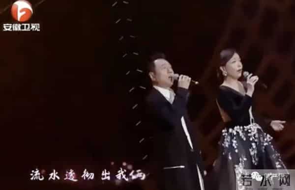 当年出轨甩锅和老婆携手站小三,如今被骂渣男直播间直销