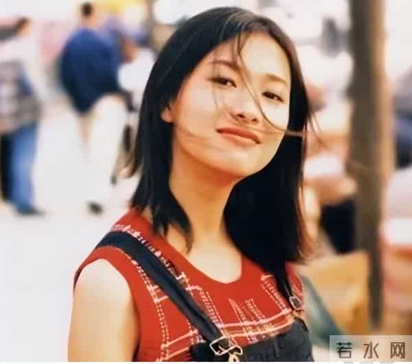 曝49岁徐静蕾在美国秘密生女,孩子生父疑为黄立行,徐静蕾回应了