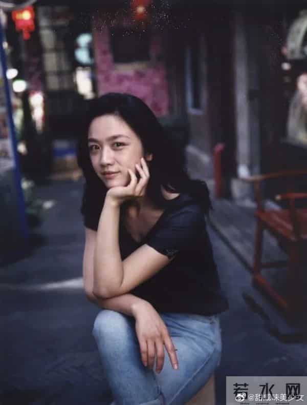 流量真是品牌代言的唯一标准吗?