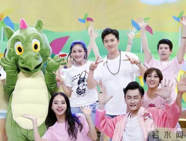 一步错步步错!姚笛与迟帅相恋七年,分手后一个天上,一个地下