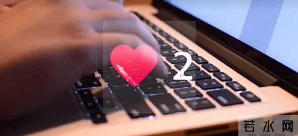 口碑还是赚钱?当年神一样的知乎,如今进退两难