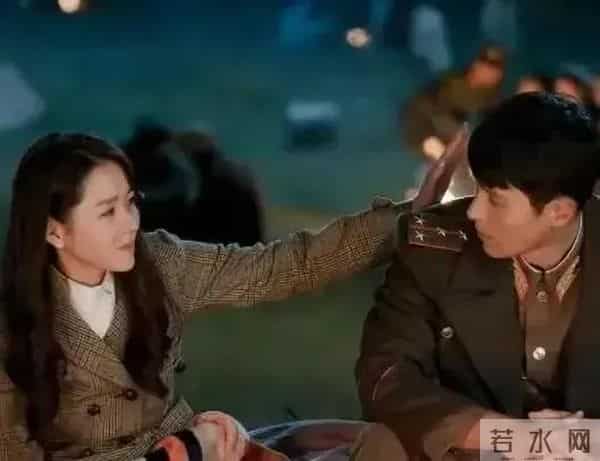 惊艳到你的爱情韩剧,越看越上瘾