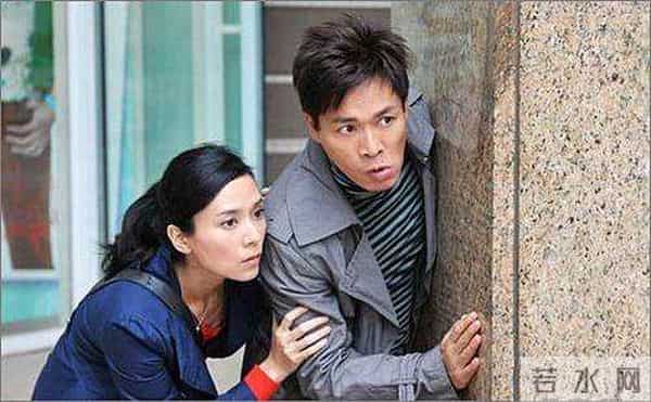 整容变“毁容”，面容僵硬成蜡像，这些男星咋就想不开要去动脸呢