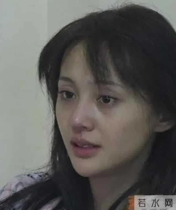 分手9年再看胡彦斌郑爽，一个身价过亿，一个证实张翰没说错