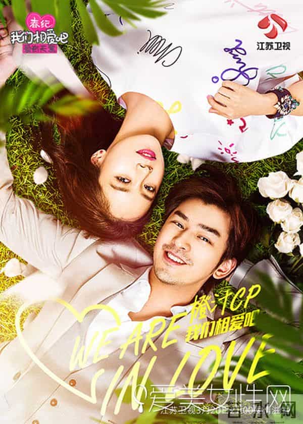 韩国欧尼的盛世美颜 全靠这些戴起来美cry的耳环