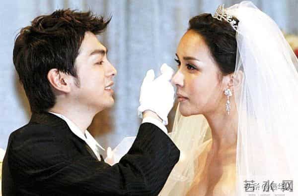 最美变性人河莉秀：被丈夫抛弃，后遗症明显，身体不如80岁老太太