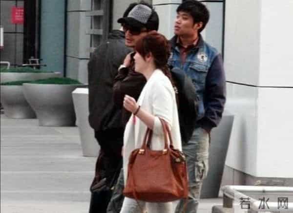 "戏妖影帝"段奕宏,与左小青汤唯传绯闻,后与中村幸子结婚