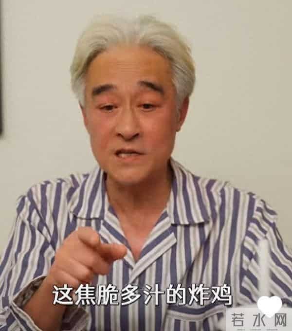 听花岛王牌短剧《夫人2》李柯以王培延搭档竟输给了并不出名的他