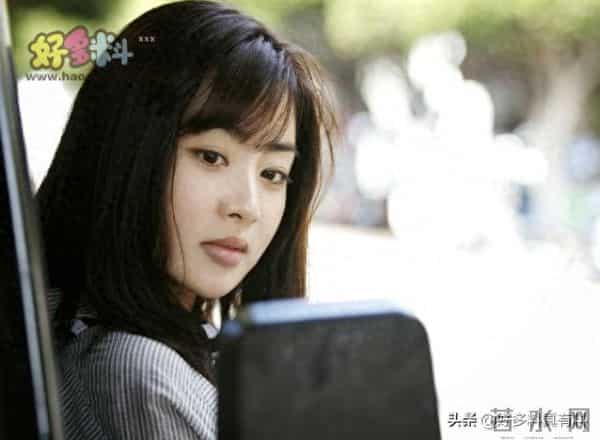 韩国演员姜素拉产女 姜素拉的老公是谁会是玄彬吗