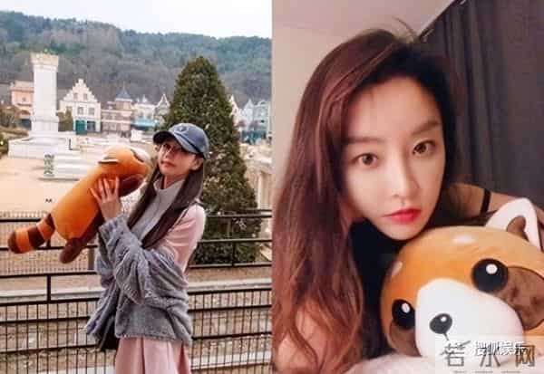 原本不被看好的一对,居然要结婚了?