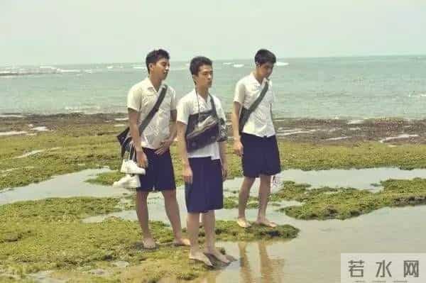 如果一整部电影都高唱者张雨生的歌曲，会是怎样高音到爆的感受