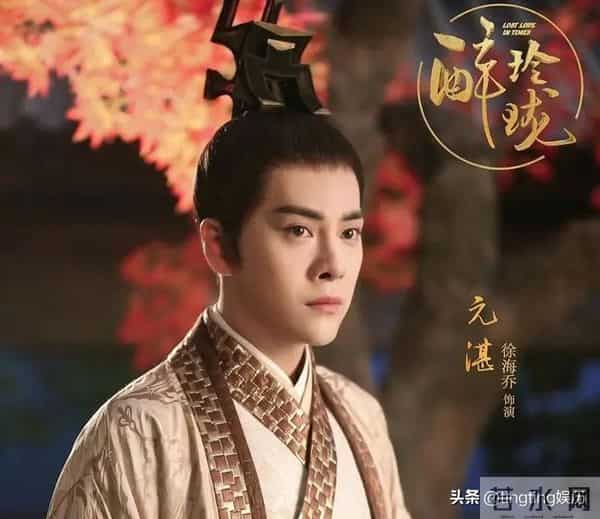 《披荆斩棘》第四季全阵容官宣，17位滚烫哥哥，17位炙热弟弟