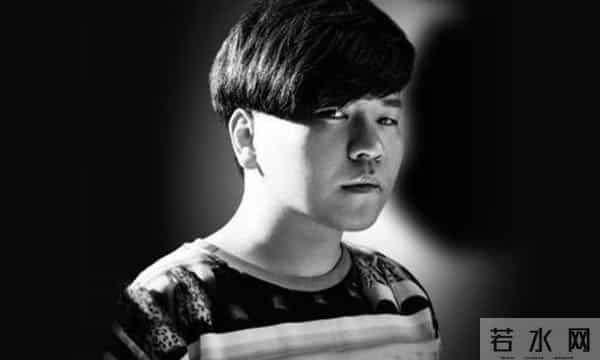 音乐人常石磊被扒疑出柜,澄清被指苍白,曾被评:懂女人