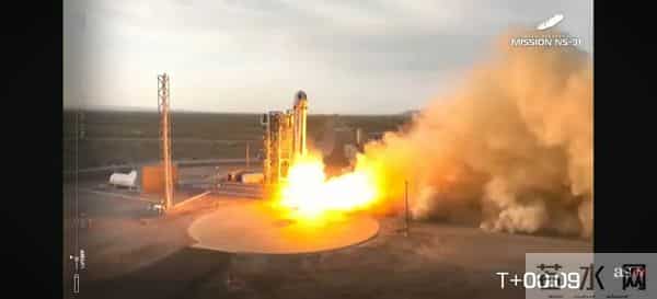 官宣!她要来上海,金曲太多了!上次来沪还是10年前,歌迷沸腾!