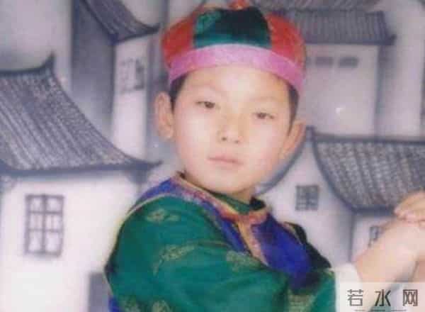 “谎话大王”陈翔的毁灭史,他的结局早就注定了