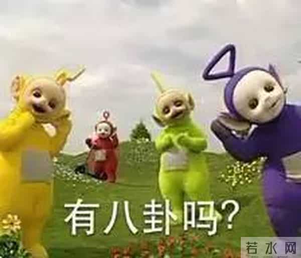 她是TVB超强招黑体质，曾经是张馨予情敌，如今即将进军内地？