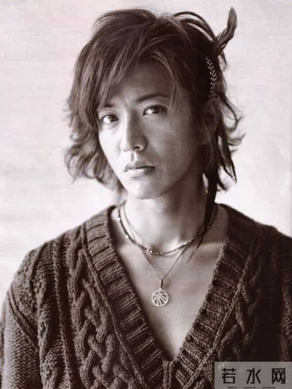 再见,SMAP!最后一次合唱《世界上唯一的花》