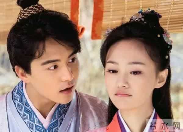 “好皮囊”马天宇的悲伤往事,和他的女闺蜜们