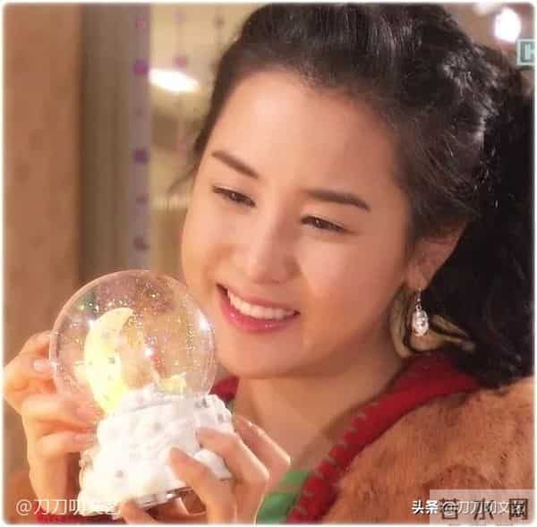 没结婚！李多海亲自澄清仍未嫁，与男友se7en牵手5年如初恋