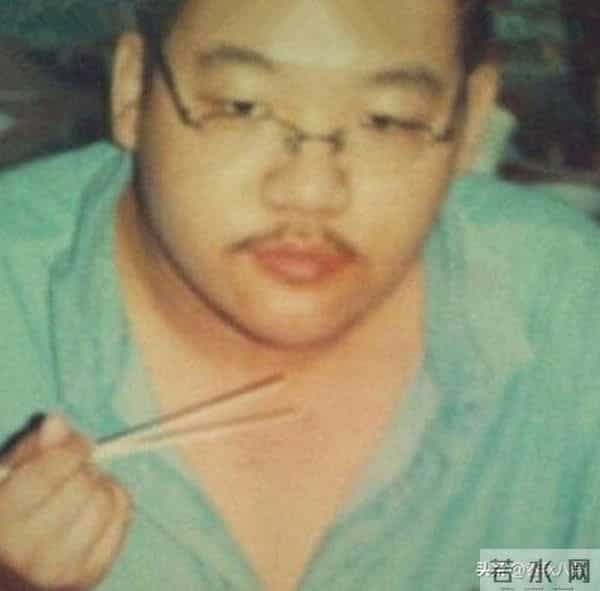 李代沫近况曝光，变健身达人充满正能量，却在评论区和网友互掐