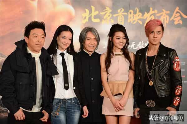 “时间管理”事件5年后,46岁的罗志祥才意识到,自己在经历什么