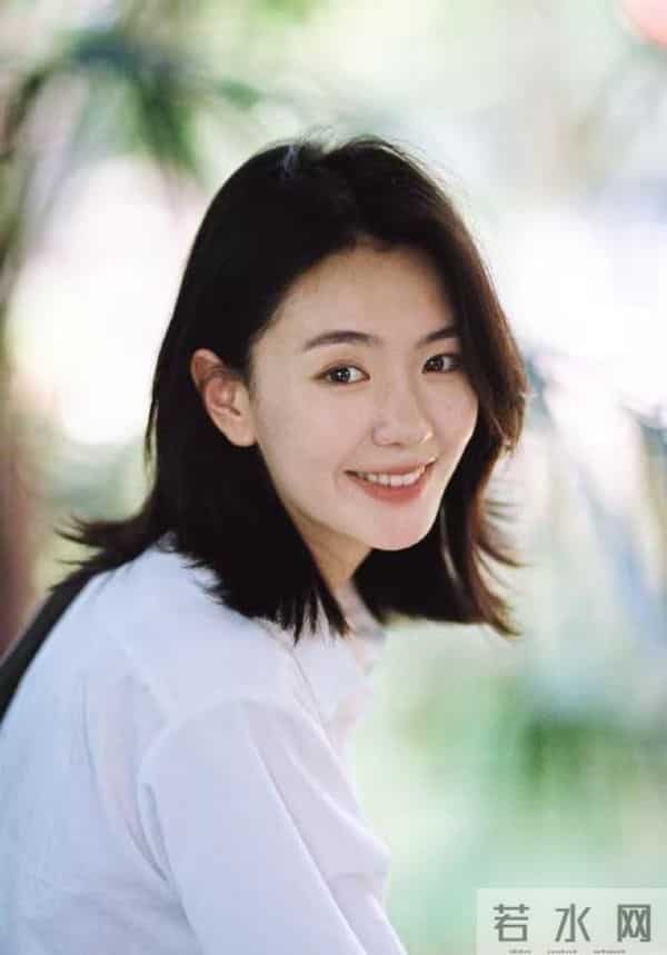 《天地剑心》五位女演员，人均90后，人均身高1米67，都貌美如花