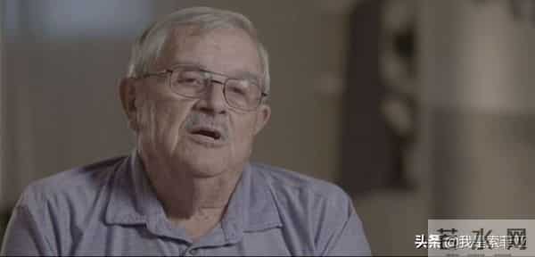 1991年,女孩回家路上失踪,3年后真相大白:她被凶手冻在冰柜里