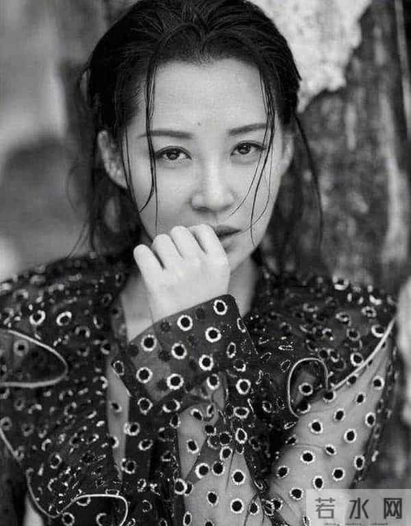 许晴难言的“瓜”