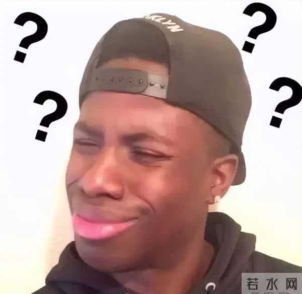 难怪电视里只有上半身,镜头下移后,是不能看的尴尬全景