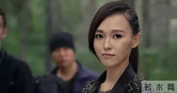 果然是怀孕了！能让劳模唐嫣回归家庭，这碗爱情的安利我吃了