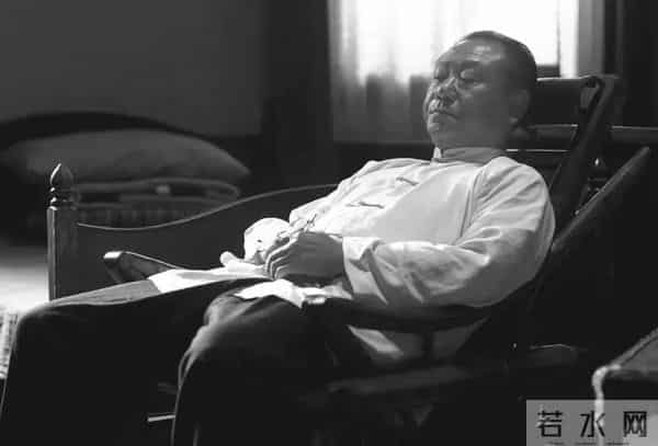 盘点台湾金马奖历届影帝（1981-2020）回顾曾经的辉煌