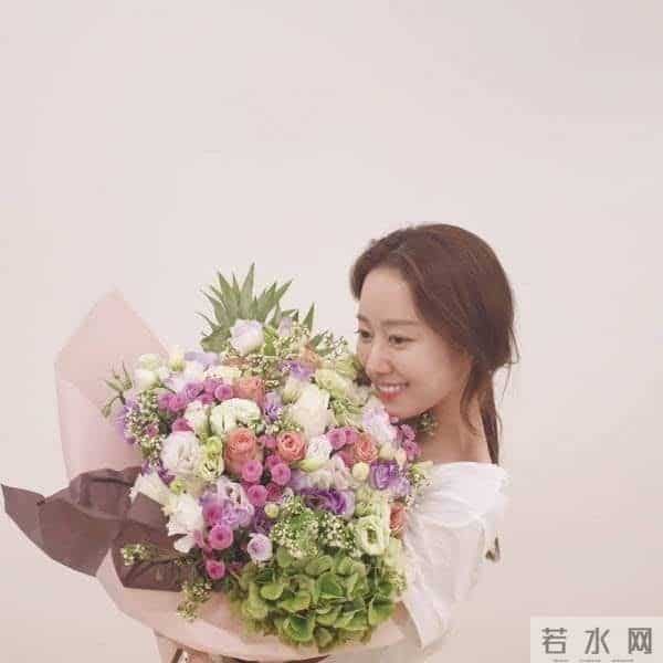 全慧彬将与大2岁圈外男友巴厘岛举办婚礼，两人已经交往1年多