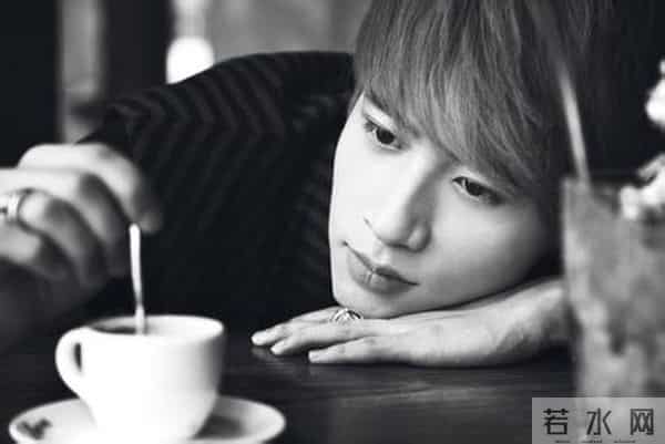 160220 魏晨生日快乐-魏晨，我愿意陪你走到天荒地老