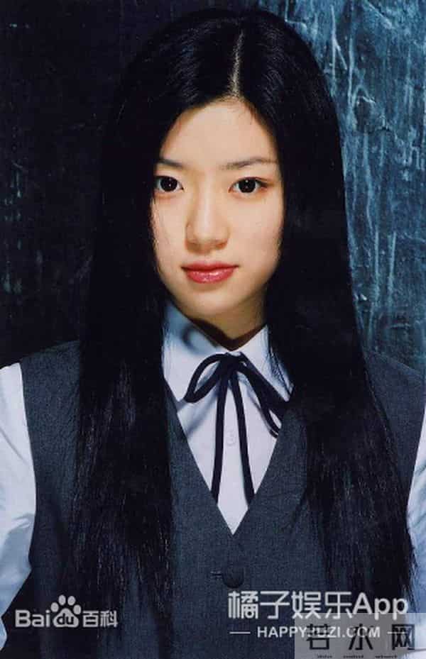 护夫队再添新人?郑俊英聊天群又锤一员,女方为夫向法官求情