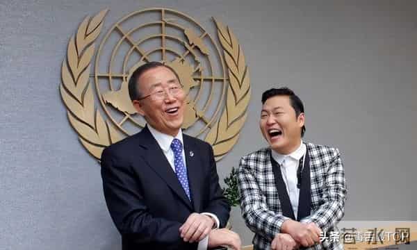 2个月狂赚150亿，曾经火遍全球的他，现在为何会变成韩国之耻？