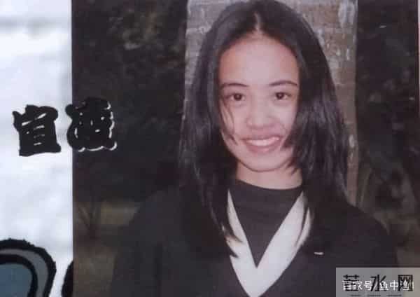 “少男杀手”蔡依林的坎坷情史,和她生命中的12个男人