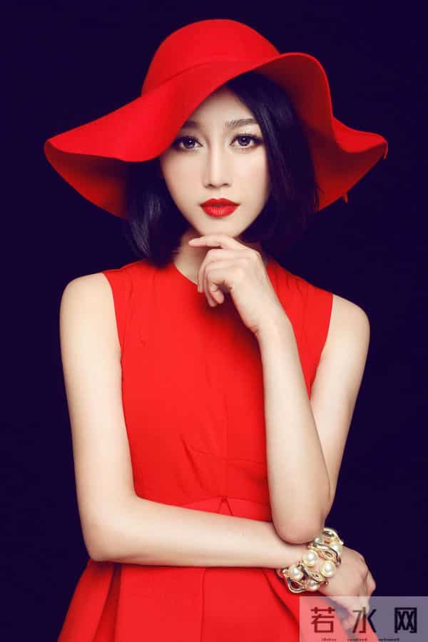 来看看,2017年福海冬捕节可以看到哪些明星?