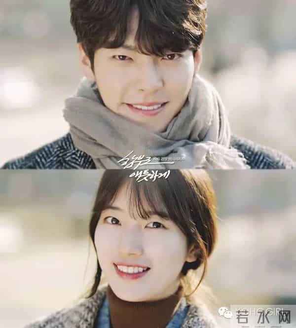 崔胜铉、任时完、崔始源、郑容和到底谁才是韩国人最喜欢的演技偶像TOP20!