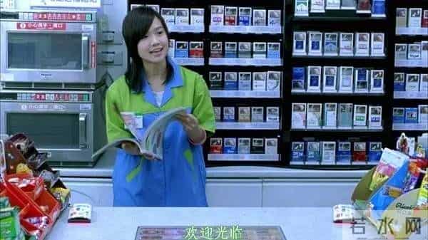 如果一整部电影都高唱者张雨生的歌曲，会是怎样高音到爆的感受