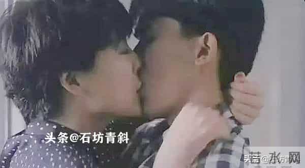 “配角天后”再患癌：曾经男人难为伴，余生同性长相守