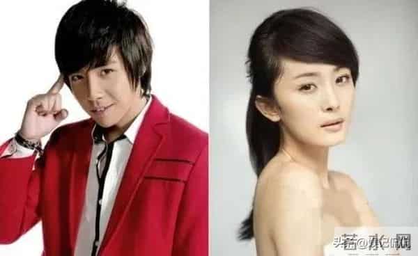 深夜又来大瓜！俞灏明被曝渣男行为，美女隔空喊话-做个人吧！