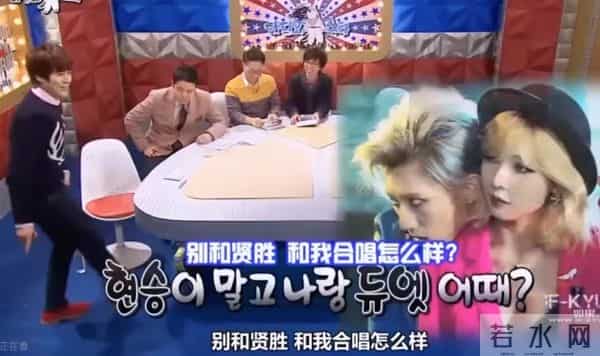 谈个恋爱…大粉脱粉、好友取关、被全网追着骂？