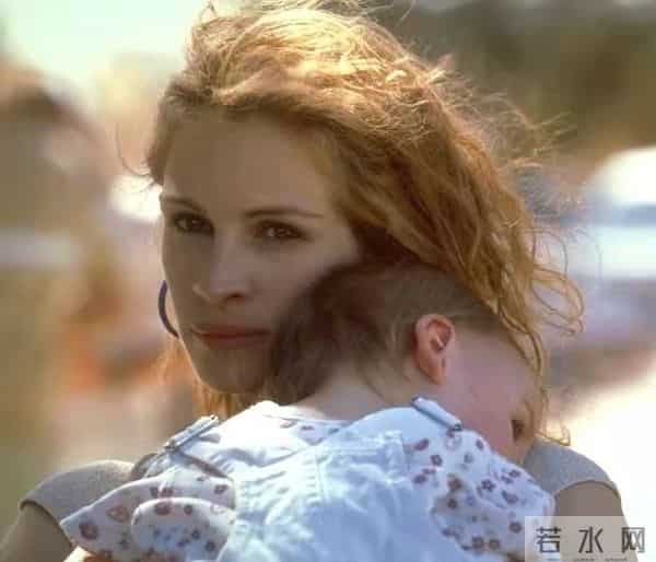 从7.94亿票房到不足400万，任素汐终于“作”掉了自己的票房光环