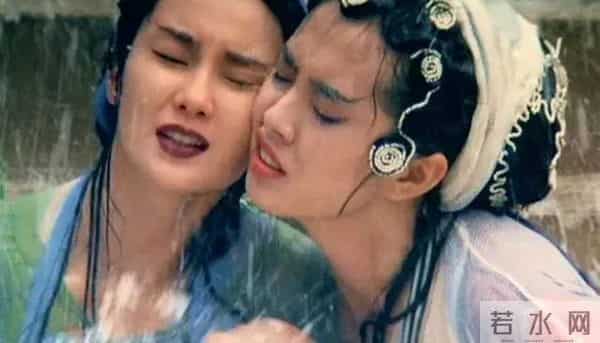 美队跟钢铁侠撕逼为哪般?好基友有多耐撕