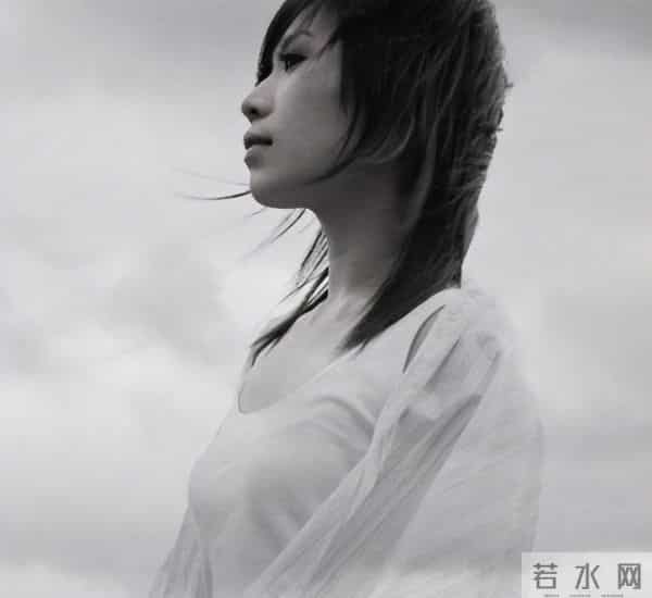 英年早逝的他们，给我们留下了很多经典，希望粉丝以此来记住他们