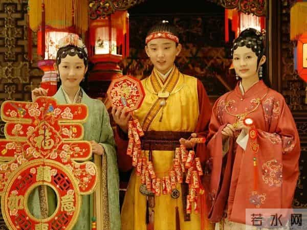 “贾宝玉”于小彤，和“姐姐们”的暴躁爱情，难怪分手了