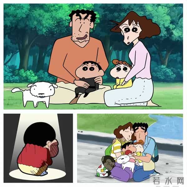 那些在二次元圈里“活了十年还没死”的传说级谣言