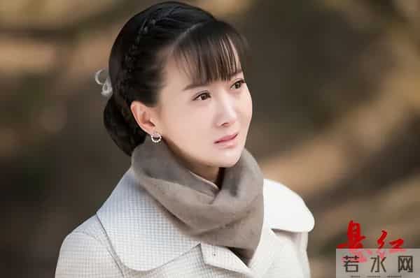 20年后,《18岁的天空》的女演员们现状如何?有人竟四度离婚