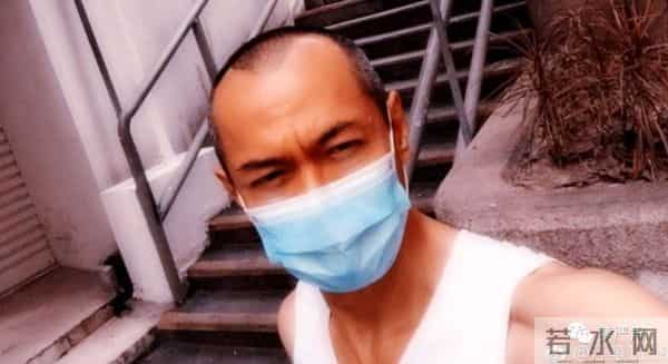 当年出轨甩锅和老婆携手站小三,如今被骂渣男直播间直销