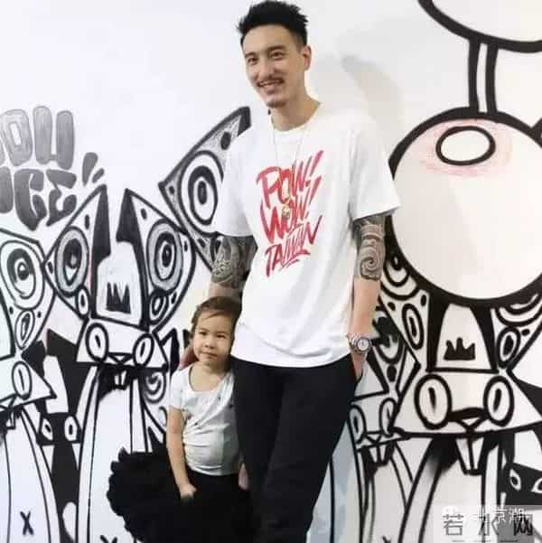 台湾第一帅—王阳明 本周潮人